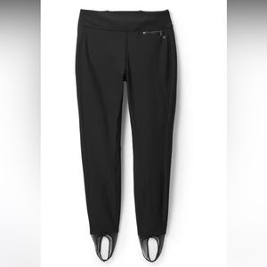 Obermeyer Jinks ITB Soft-Shell Pants - Women's